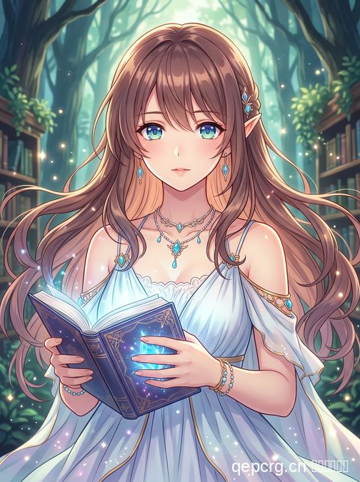 社区投票最受欢迎作品