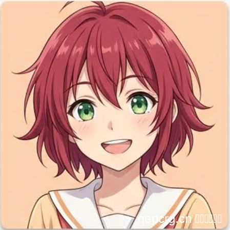 漫画创作全过程演示教程