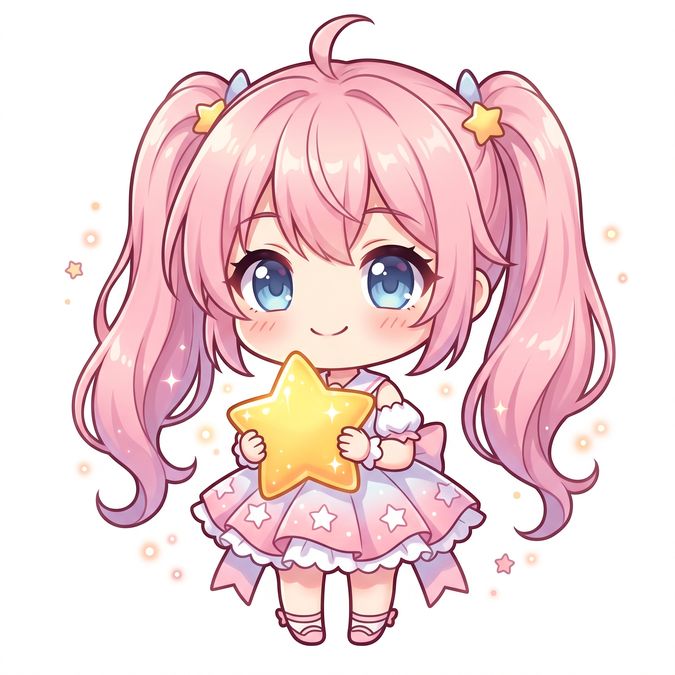 AI辅助漫画创作最佳实践