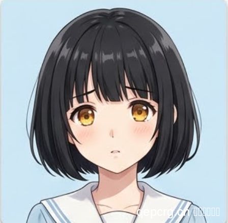 社区投票最受欢迎作品