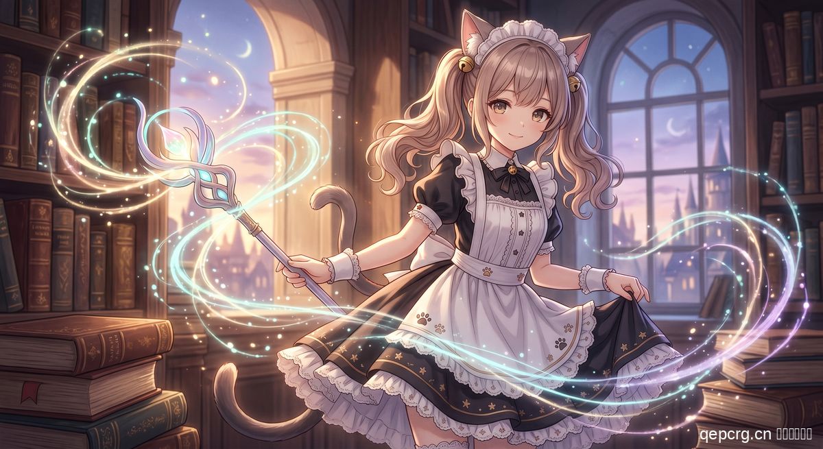 日韩热血漫画推荐