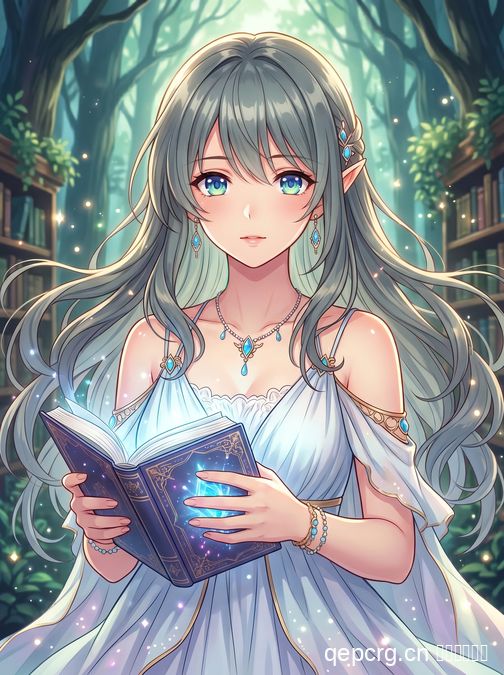 日韩漫画最新连载更新