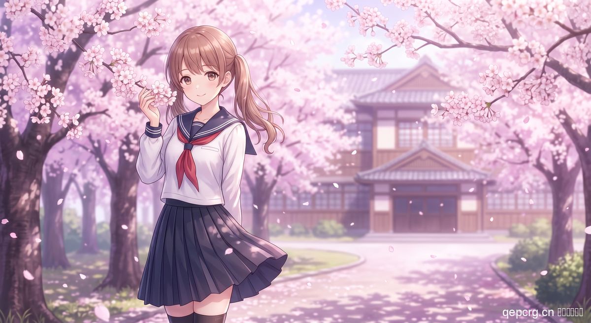 数字绘画基础技法讲解