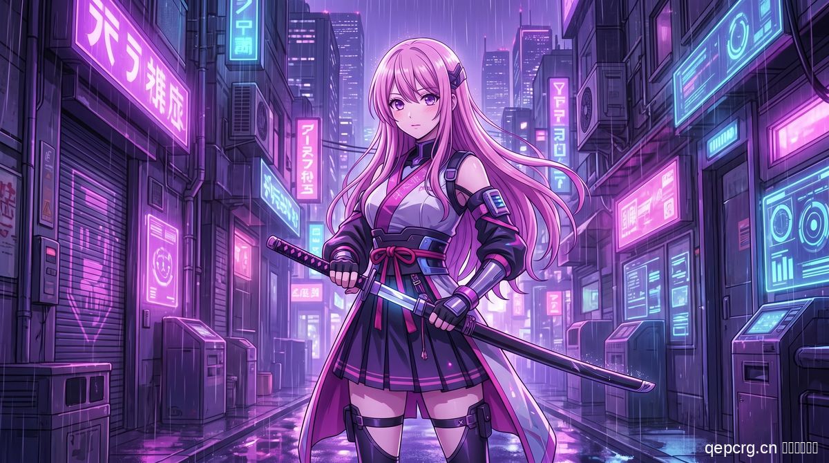 日韩悬疑漫画精选