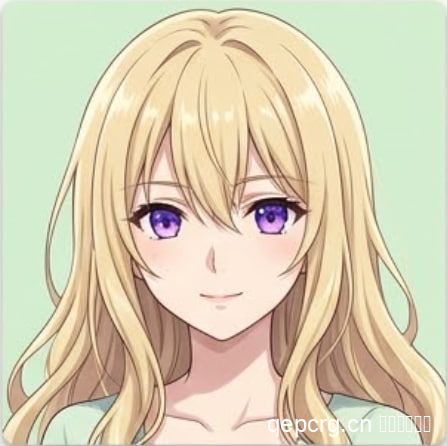 角色设计与表情创作指南