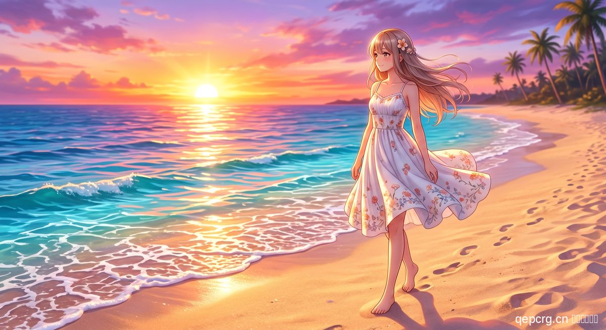 日韩热门漫画周排行榜