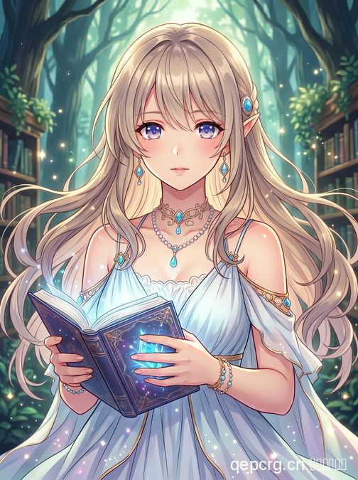 漫画创作者采访特辑