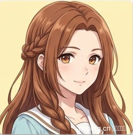 韩国网漫精选作品