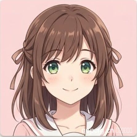 漫画爱好者交流分享会