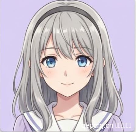 社区精选用户作品展览